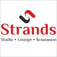 Strands Hr