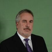Thomas Wienckoski