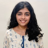 Sharvari Purohit