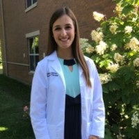 Allison Silvius
