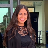 Reem Saab