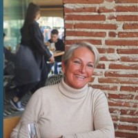 M. Carmen Ruiz Ramirez
