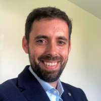 Antonio Miranda