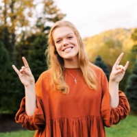 Makenzi Hudson