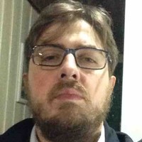 Luiz Rodrigo Krieger