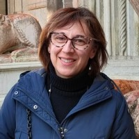 Alessandra Tuccio