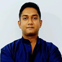 Sunny Sharma