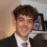 Ben Bryon