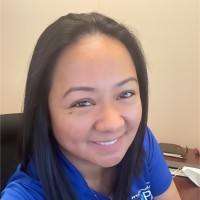 Leah Cabrera, Rn