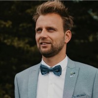 Jens Aerts