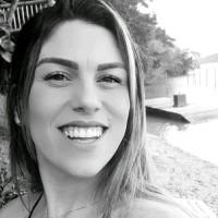 Naiara Silveira