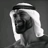 Danish Khan