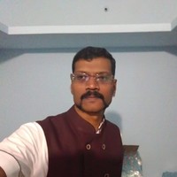 Prakash Jain