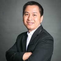 Tien Huynh