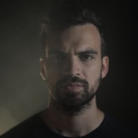 ANTOINE VALEX