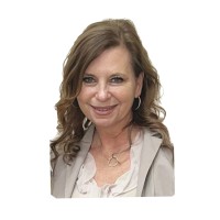 Maureen Bartasius