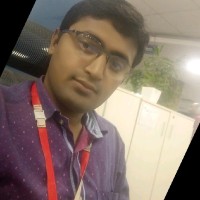 Chandan Kumar