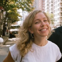 Emma Gilfix