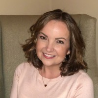 Kristin Harris