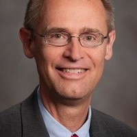 Neil Morgan
