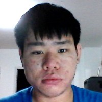 YICHEN CHEN