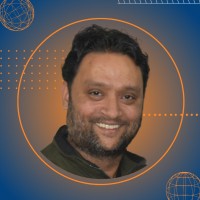 Ankit Sharma