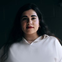Eli Alizadeh