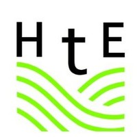 Jonathan(Consultant) HTE Recruitment Chef desk