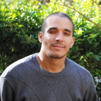 Hector C.