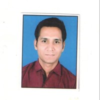 Abdul Hakim