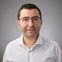 Samir Messad