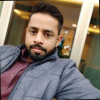 Deepak Gupta