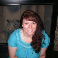 Polly Standifird