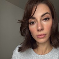 Cagla Yüksel