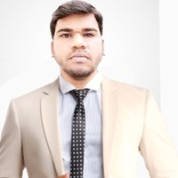 Karthik P