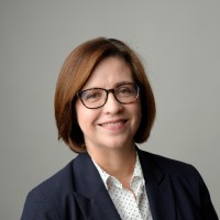 Arlene Pienaar
