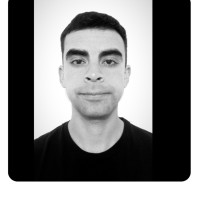 Nicolas Quilpatay