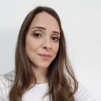 Tijana Radović