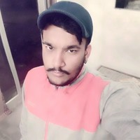 Abhishek Rana