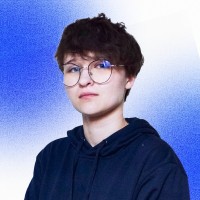 Julia Troszczyńska