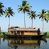 Kerala Life