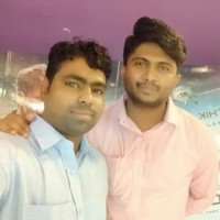 SUJEET KUMAR