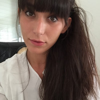 Laurie Nadalini