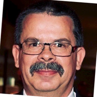 Barry Westphal