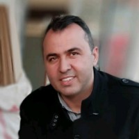 Erhan Uçar