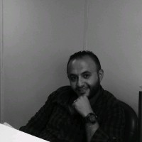 Mohd Rashed