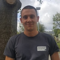 Clément Porte