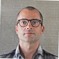 Antonin Vienne-Thery