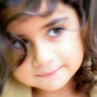 Jeevana Jyothi