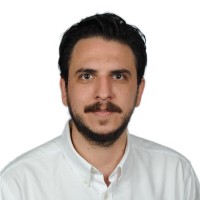 Şükrü Ayyıldız